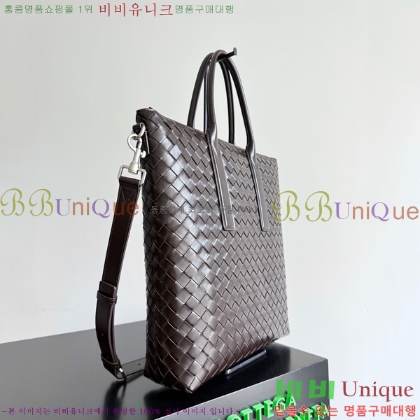 #���װ�����Ÿ ��Ʈ��ġ���� ���� ���� ��Ʈ�� 815783-101