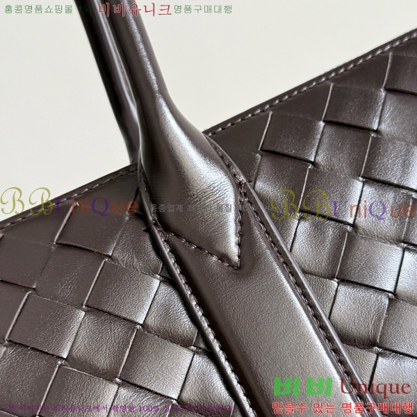 #���װ�����Ÿ ��Ʈ��ġ���� ���� ���� ��Ʈ�� 815783-101