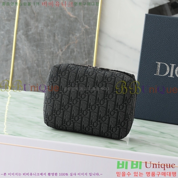 #��� Ʈ���� �Ŀ�ġ 2ESCA527-101