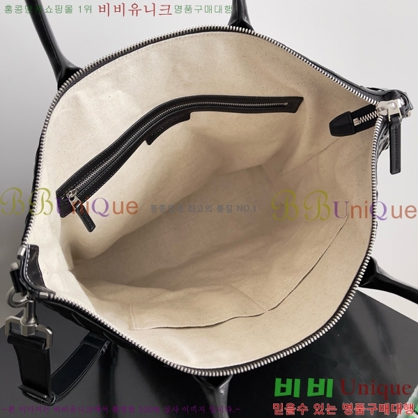 #���װ�����Ÿ ��Ʈ��ġ���� ���� ���� ��Ʈ�� 815783-102