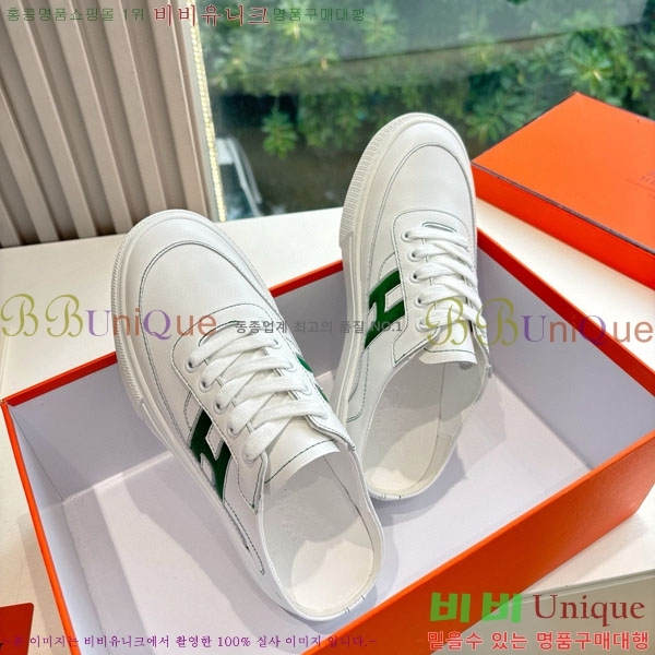 �����޽� ������ �������� HE0026993-3