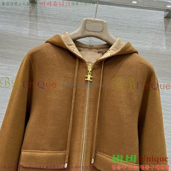 ���� ������ ��� ���� CE234056-8