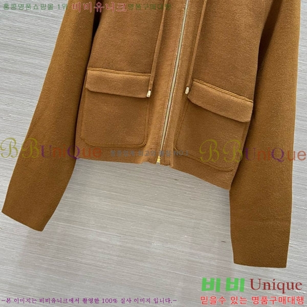 ���� ������ ��� ���� CE234056-8