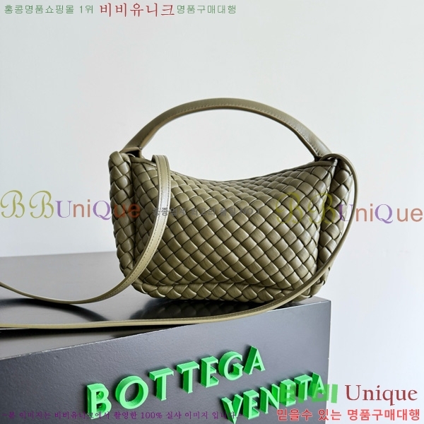 #���װ� ����Ÿ �ں� ���� �̴� ��Ʈ�� 805739-107