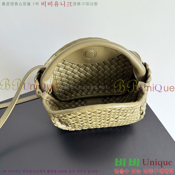 #���װ� ����Ÿ �ں� ���� �̴� ��Ʈ�� 805739-107