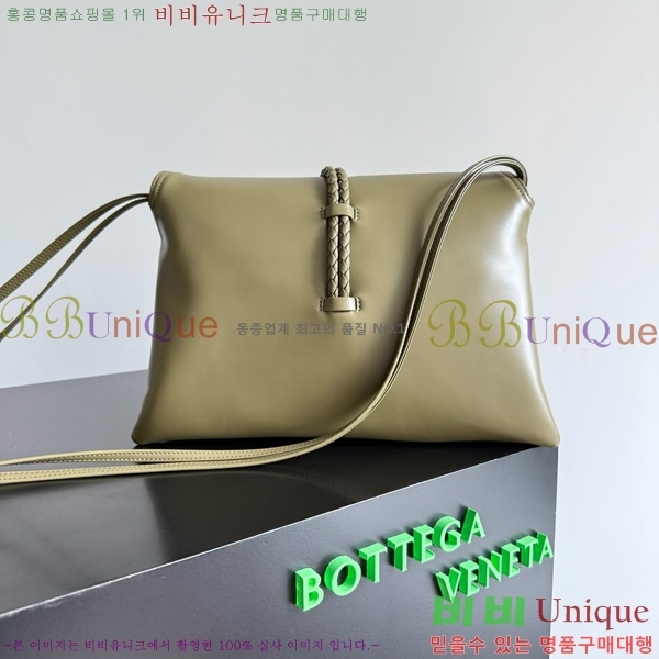 #���װ�����Ÿ ���� �̵�� ������Ÿ 806034-108