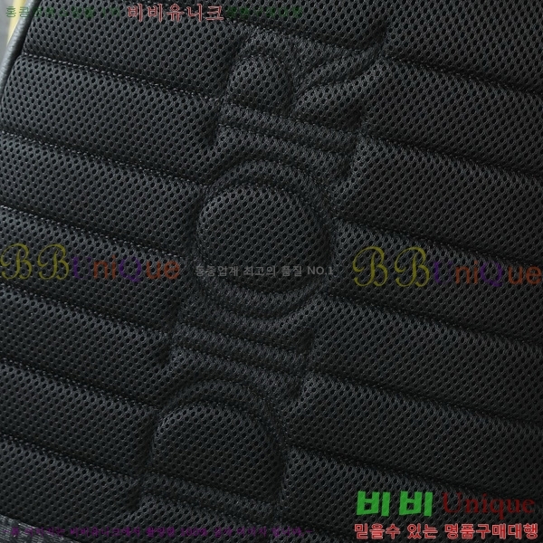 #��� ���̴� 2.0 KAWS ���� ���� 1ESBA199-302