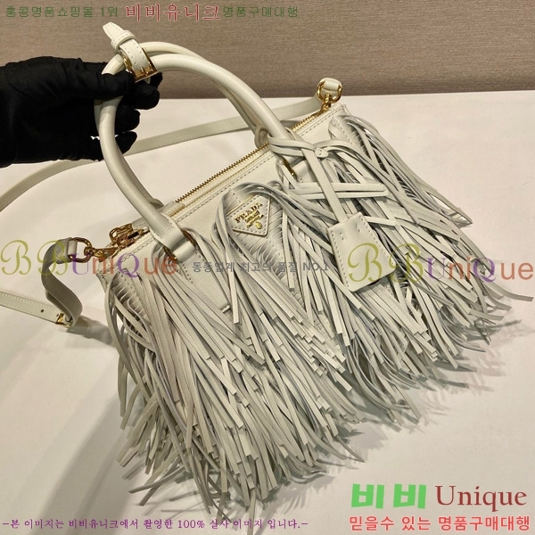 #����� �������� ���� �� 1BA896-402