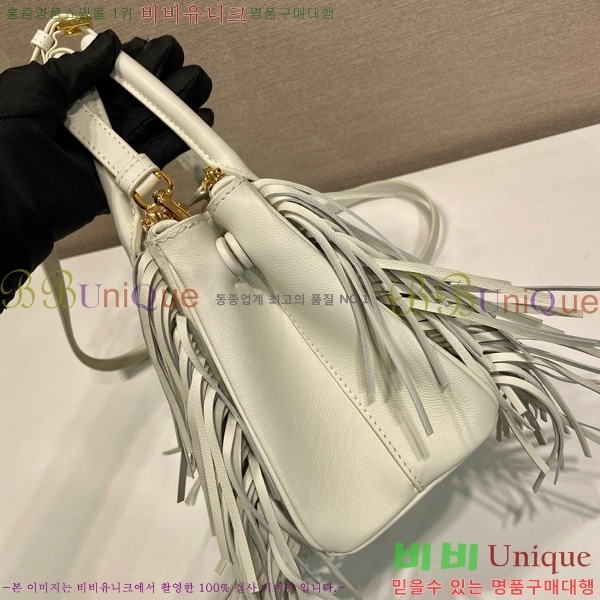 #����� �������� ���� �� 1BA896-402