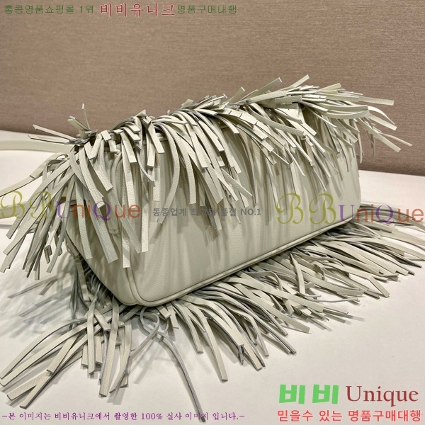 #����� �������� ���� �� 1BA896-402