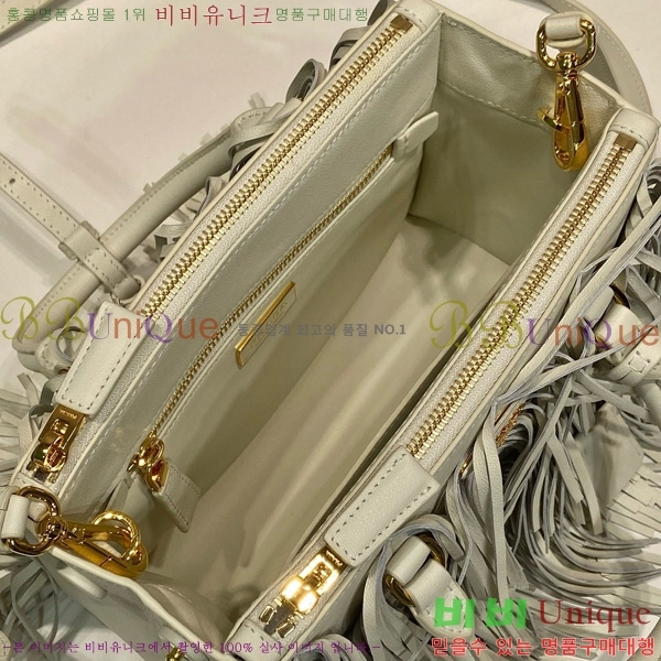 #����� �������� ���� �� 1BA896-402