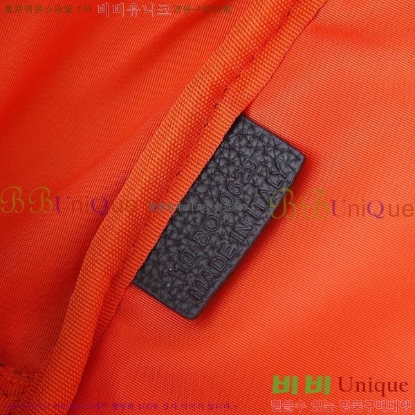 #��� ���̴� 2.0 KAWS ���� ���� 1ESBA199-301