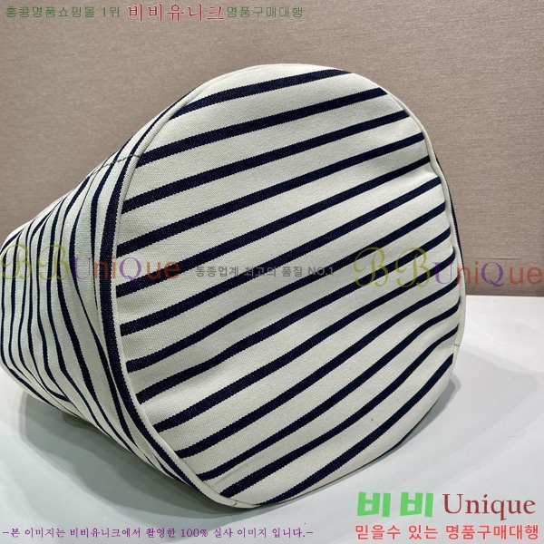 #����� ĵ���� ��ν�Ʈ�� ������ 2VY011-684