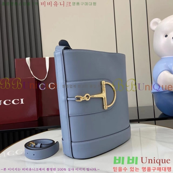 #���� 73 ���� ��Ŷ�� 833660-696