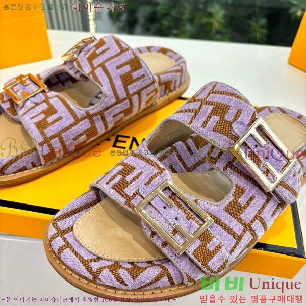 ���� ��� �� ���� F339022