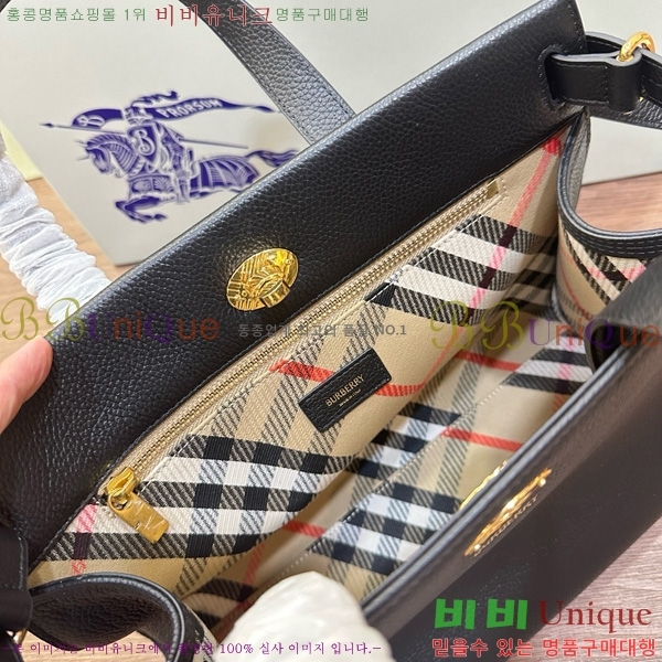 #������ ���� �������� ��Ʈ�� 81113441-102