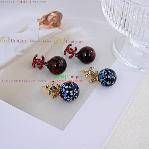 ���� ��* �Ͱ��� CH6114377-1