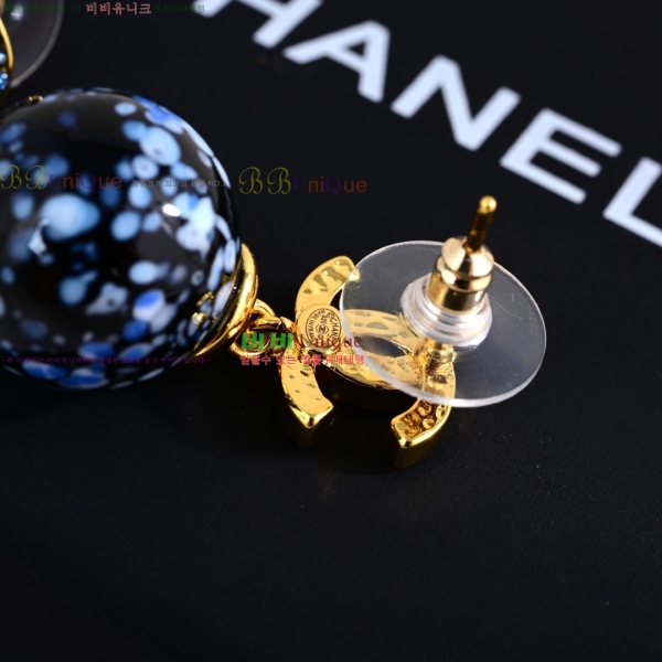 ���� ��* �Ͱ��� CH6114377-1