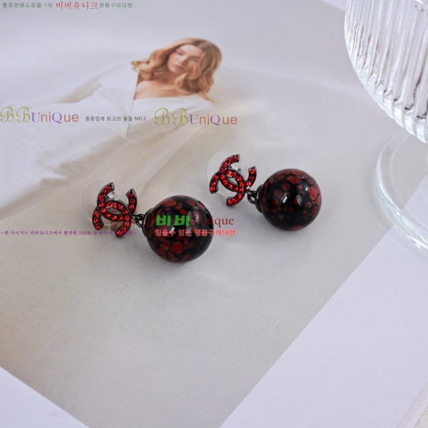 ���� ��* �Ͱ��� CH6114377-1