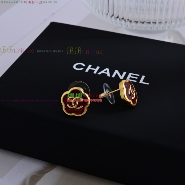 ���� ��* �Ͱ��� CH6114377-3