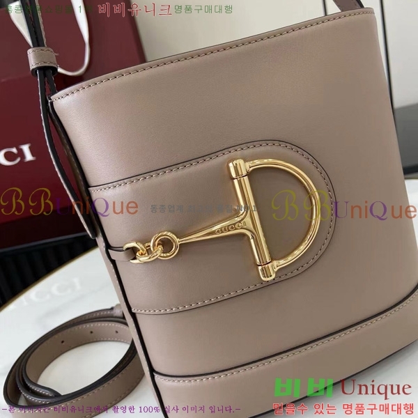 #���� 73 �̴� ��Ŷ�� 833665-110