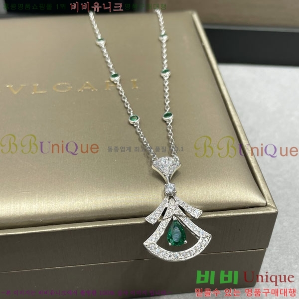 ���� �Ұ��� ����� BV1110123-10