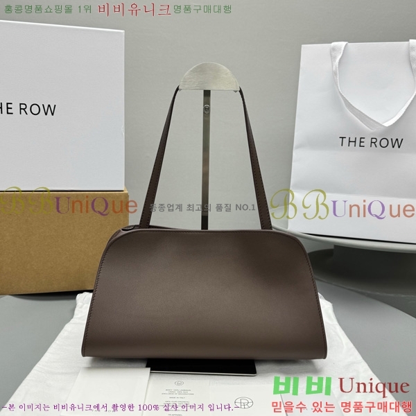 #�� �ο� ��� Ŭ��ġ ����� 1879-102