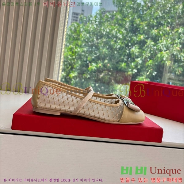 ��󰡸� �÷����� F2566603-1