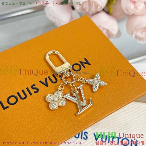 ���̺��� ŰȦ�� LV10612099-4