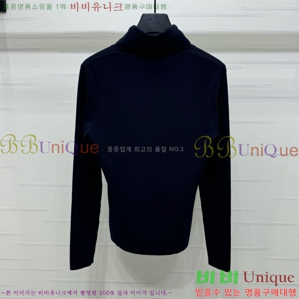 ���� ������ ����Ƽ CE2333041-1