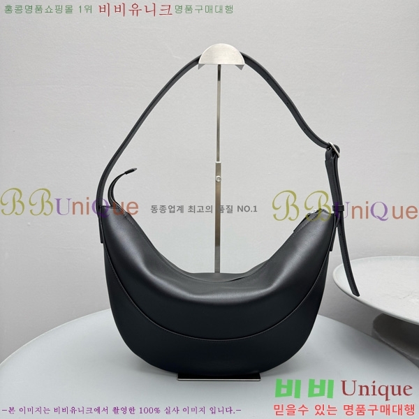 #�� �ο� �ֺ� ����� 1777-102