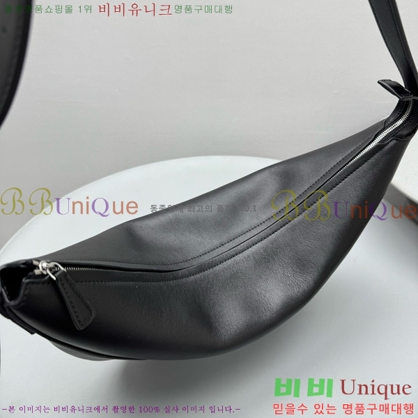 #�� �ο� �ֺ� ����� 1777-102