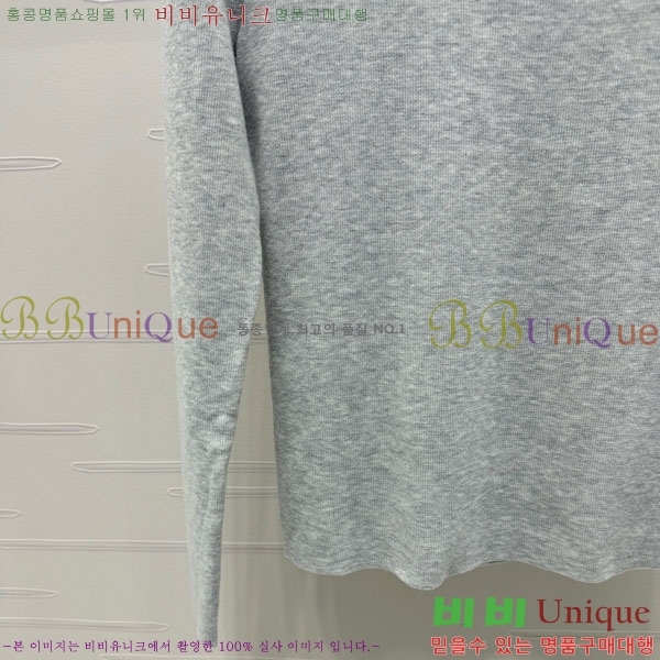 ���� ������ ����Ƽ CE2333041-2