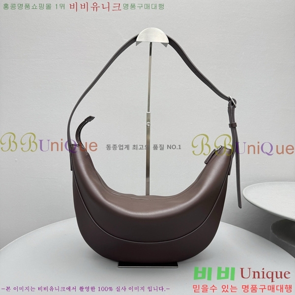 #�� �ο� �ֺ� ����� 1777-101