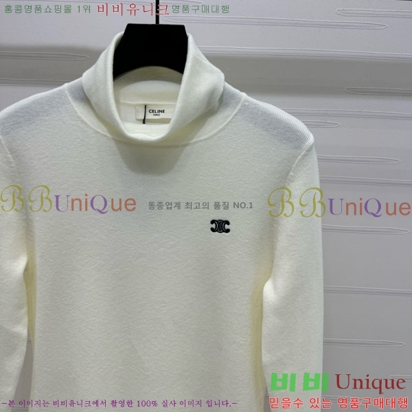 ���� ������ ����Ƽ CE2333041-3