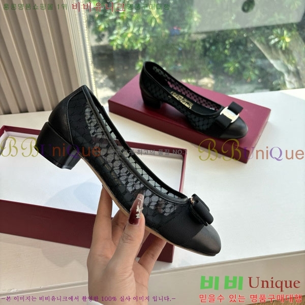 ��󰡸� �÷����� F2566603-2