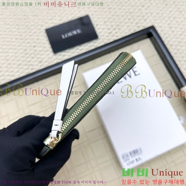 �ο��� ���� �� ���� ī��Ȧ�� L1107-5