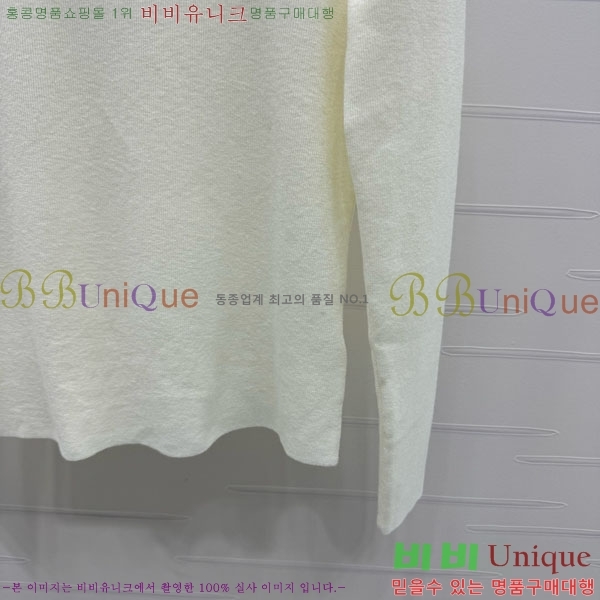 ���� ������ ����Ƽ CE2333041-3