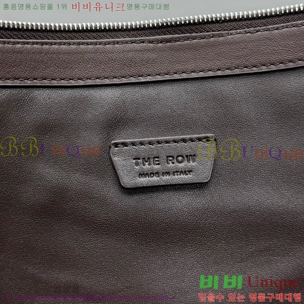 #�� �ο� �ֺ� ����� 1777-101