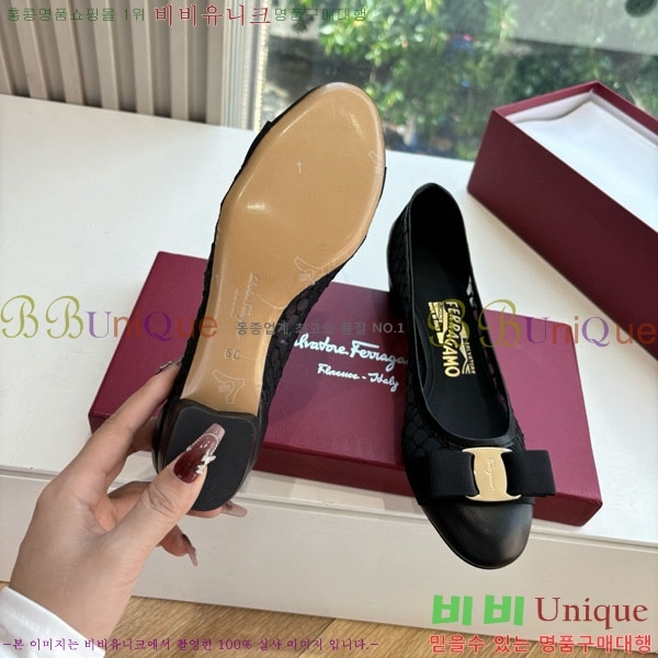 ��󰡸� �÷����� F2566603-2