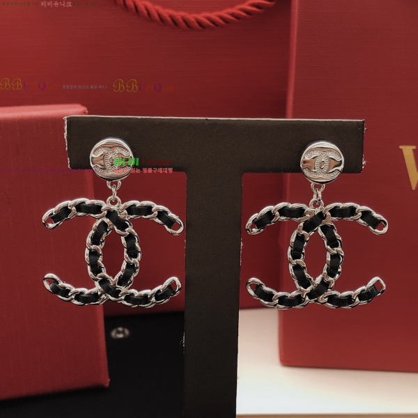 ���� ��* �Ͱ��� CH6114377-5