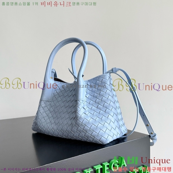 #���װ�����Ÿ ���� �ǳ�����ī 819004-108