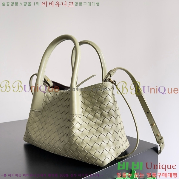 #���װ�����Ÿ ���� �ǳ�����ī 819004-104