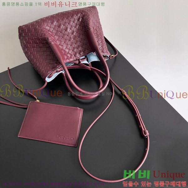 #���װ�����Ÿ ���� �ǳ�����ī 819004-102