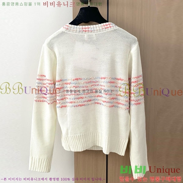 ���� ������ ������ CE2333041-4