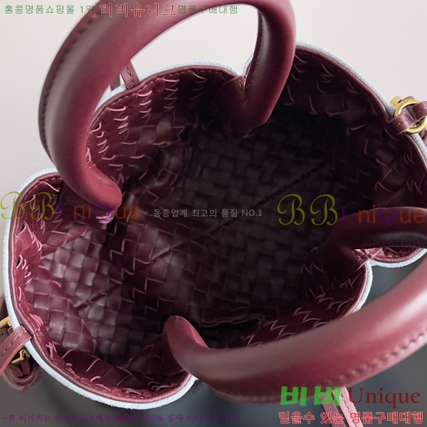 #���װ�����Ÿ ���� �ǳ�����ī 819004-102