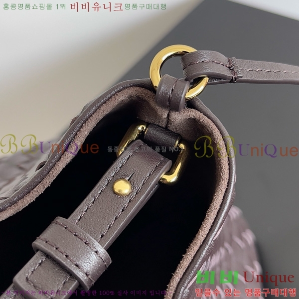 #���װ�����Ÿ ���� �ǳ�����ī 819004-101