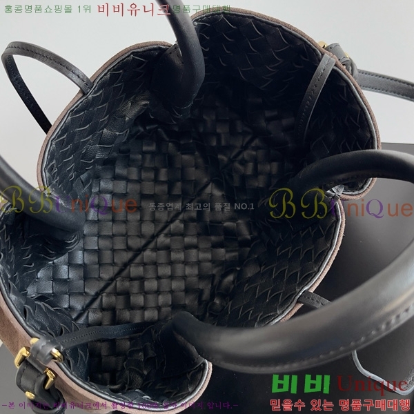 #���װ�����Ÿ ���� �ǳ�����ī 819004-103