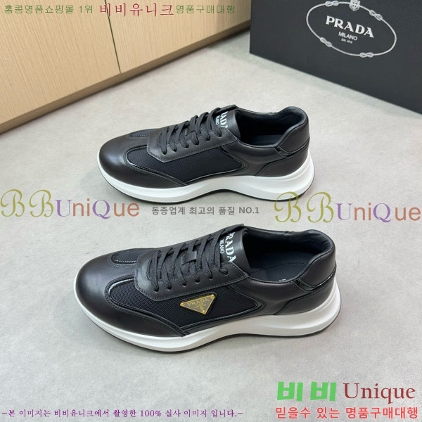 ���� ����� ����Ŀ�� LA601158