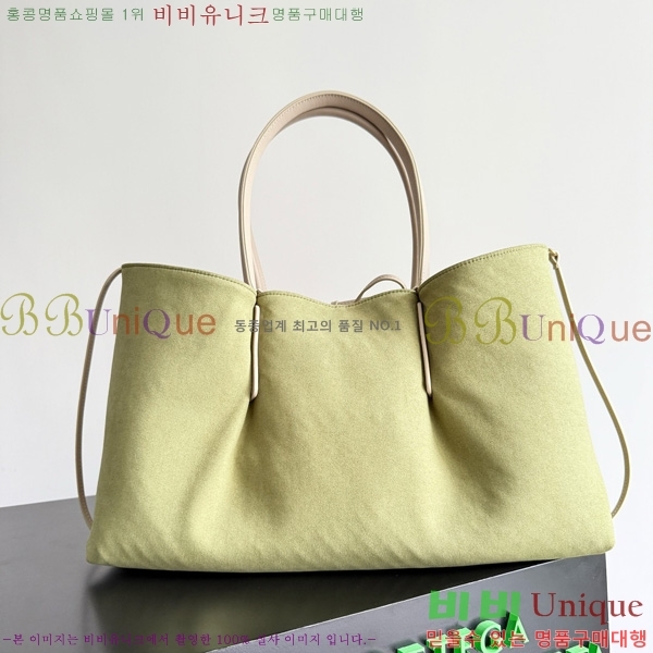 #���װ�����Ÿ �̵�� �ǳ�����ī 817166-101